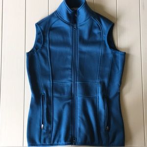 Athleta Vest